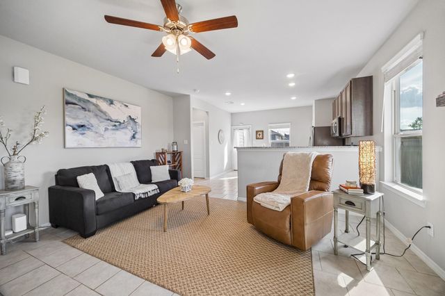 25593 Northpark Spruce Drive, Porter, TX 77365