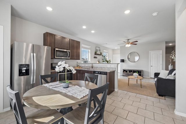 25593 Northpark Spruce Drive, Porter, TX 77365