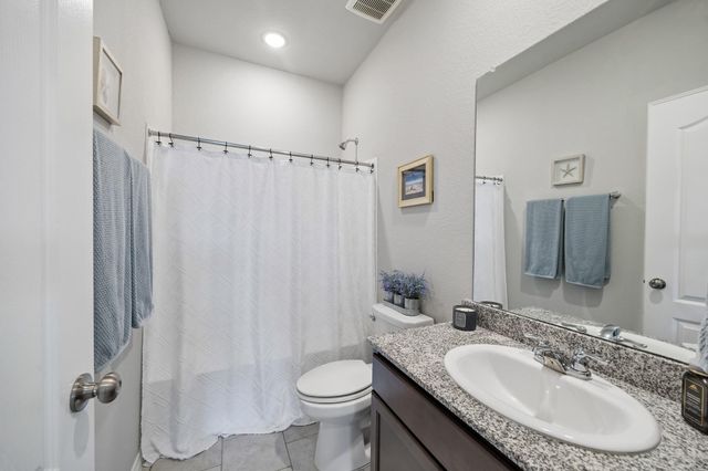 25593 Northpark Spruce Drive, Porter, TX 77365