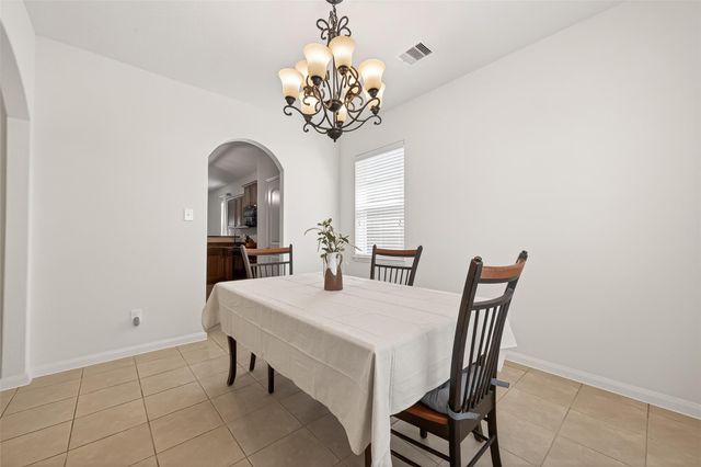 5003 Beck Lane, Rosenberg, TX 77469