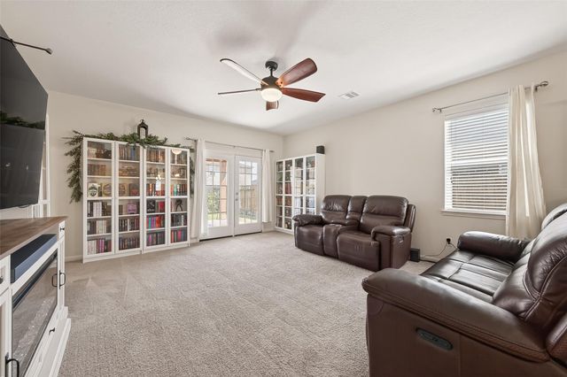 5003 Beck Lane, Rosenberg, TX 77469