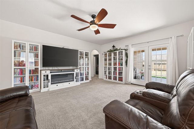 5003 Beck Lane, Rosenberg, TX 77469