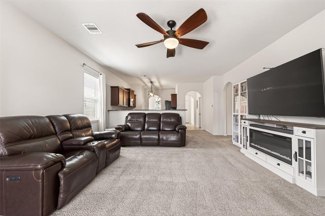 5003 Beck Lane, Rosenberg, TX 77469