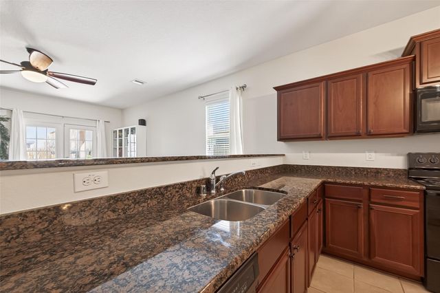 5003 Beck Lane, Rosenberg, TX 77469