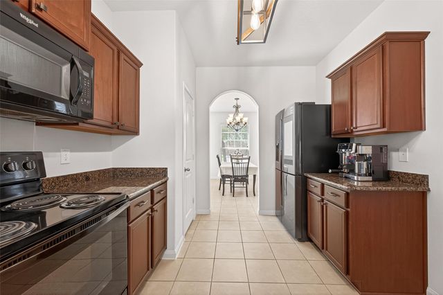 5003 Beck Lane, Rosenberg, TX 77469