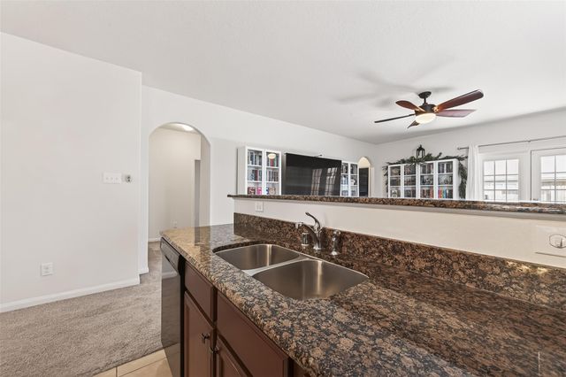 5003 Beck Lane, Rosenberg, TX 77469