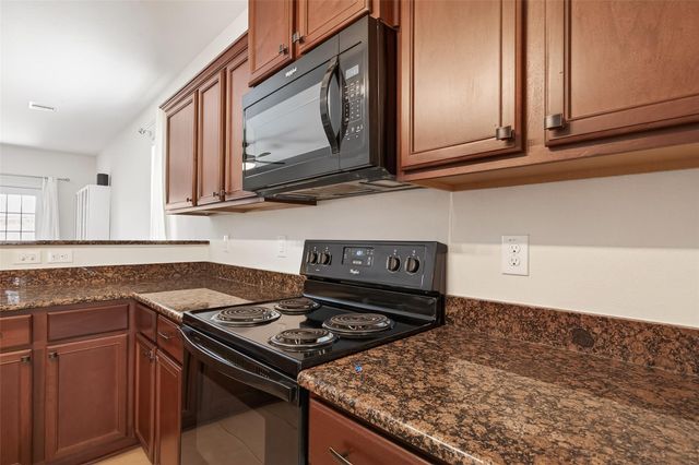 5003 Beck Lane, Rosenberg, TX 77469