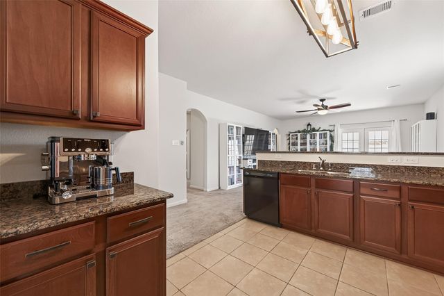 5003 Beck Lane, Rosenberg, TX 77469