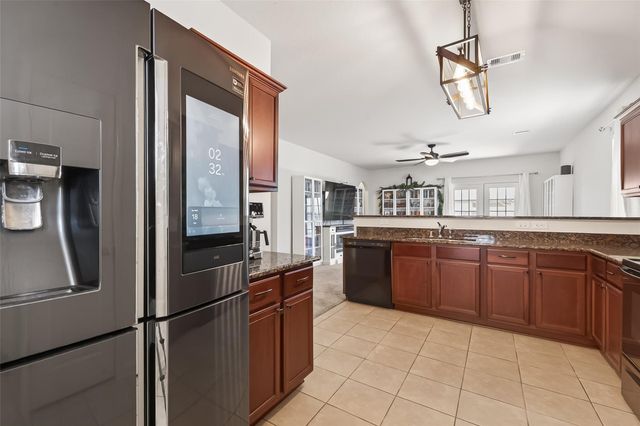 5003 Beck Lane, Rosenberg, TX 77469