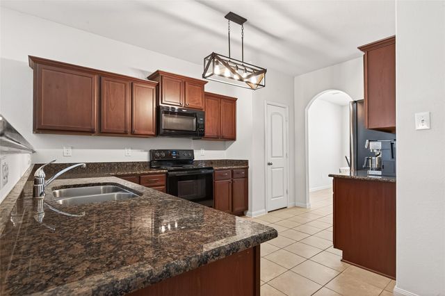 5003 Beck Lane, Rosenberg, TX 77469