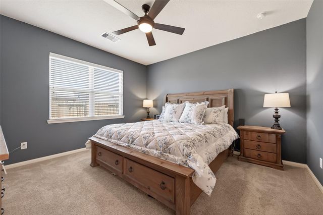 5003 Beck Lane, Rosenberg, TX 77469