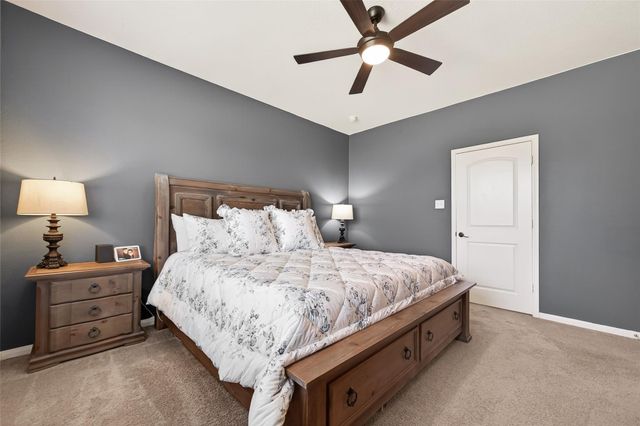 5003 Beck Lane, Rosenberg, TX 77469