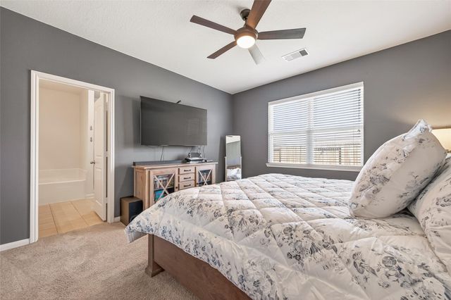 5003 Beck Lane, Rosenberg, TX 77469