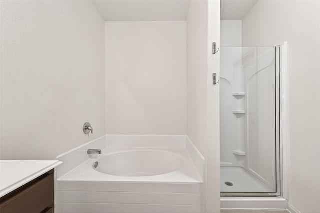 5003 Beck Lane, Rosenberg, TX 77469