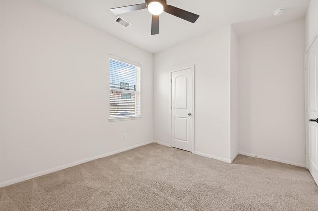 5003 Beck Lane, Rosenberg, TX 77469