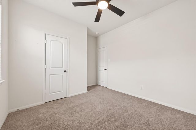 5003 Beck Lane, Rosenberg, TX 77469