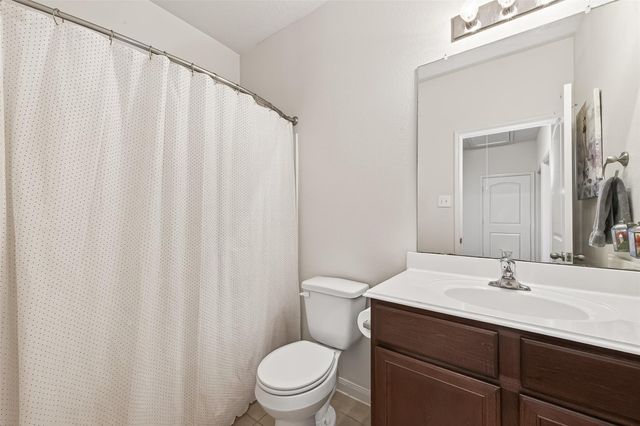 5003 Beck Lane, Rosenberg, TX 77469