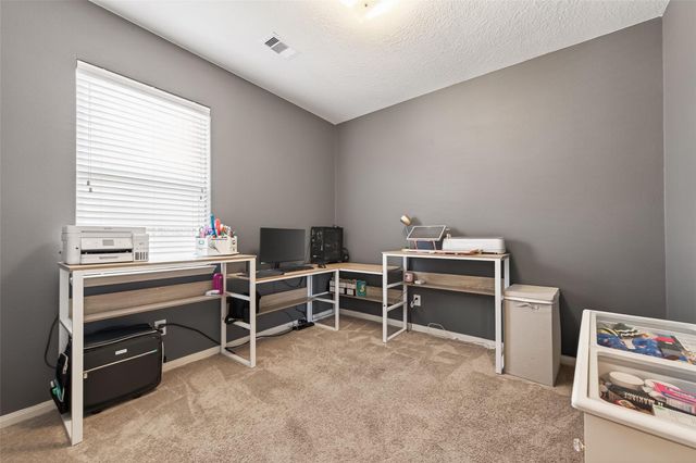 5003 Beck Lane, Rosenberg, TX 77469