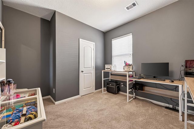 5003 Beck Lane, Rosenberg, TX 77469