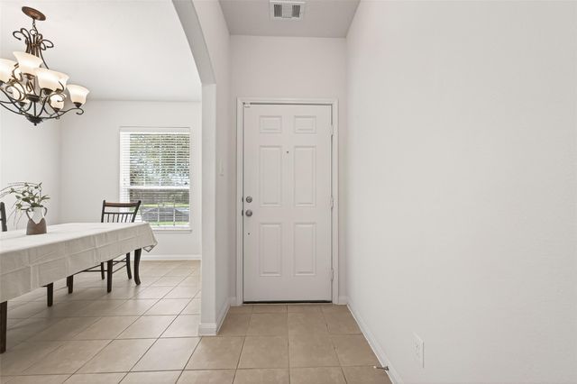 5003 Beck Lane, Rosenberg, TX 77469