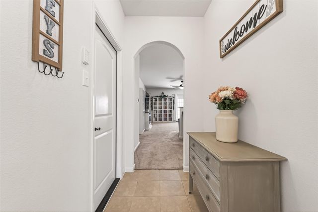 5003 Beck Lane, Rosenberg, TX 77469