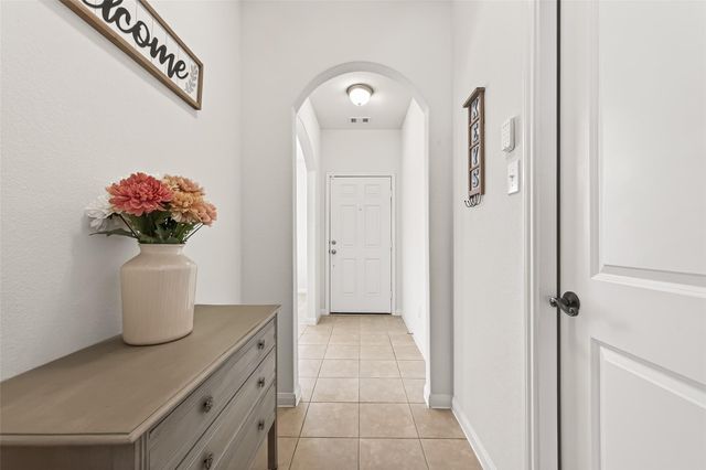 5003 Beck Lane, Rosenberg, TX 77469