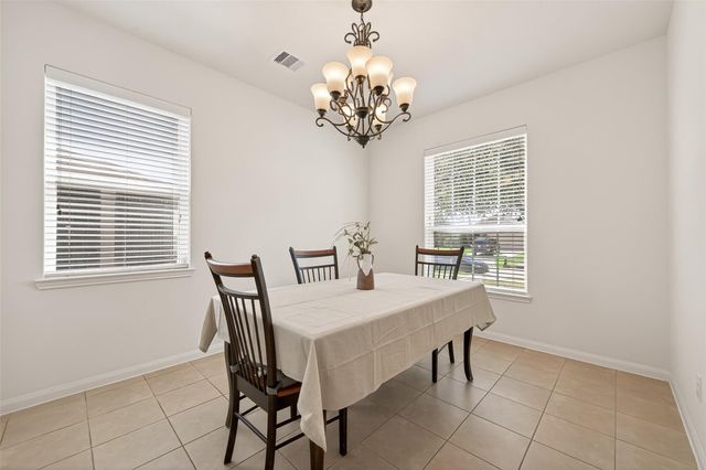 5003 Beck Lane, Rosenberg, TX 77469