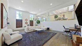 3009 San Gabriel Avenue, Glendale, CA 91208