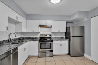 2288 SW 81st Avenue 2288, Miramar, FL 33025