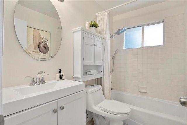 2047 Montecito 2, Mountain View, CA 94043