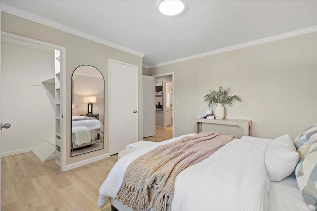 2047 Montecito 2, Mountain View, CA 94043