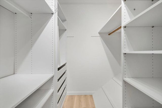 2047 Montecito 2, Mountain View, CA 94043