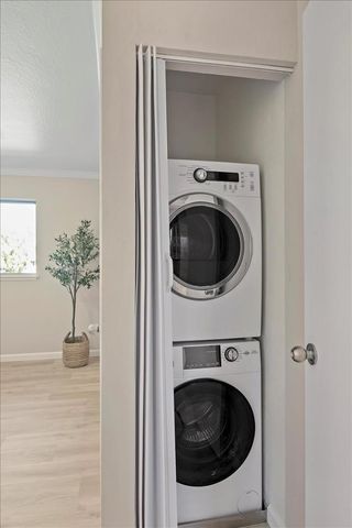 2047 Montecito 2, Mountain View, CA 94043