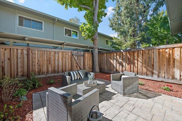 2047 Montecito 2, Mountain View, CA 94043