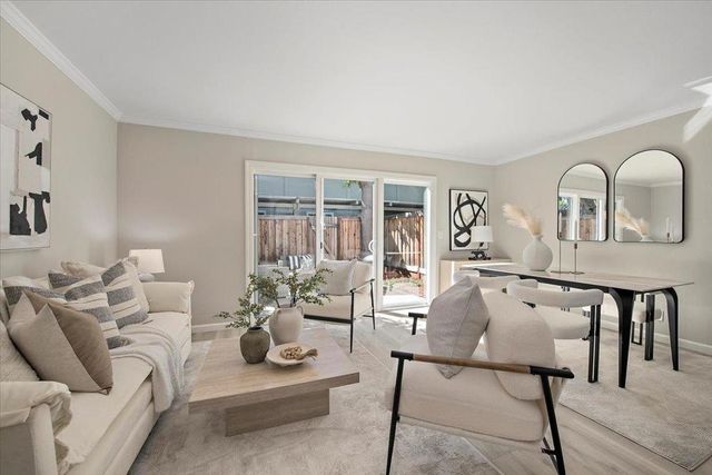 2047 Montecito 2, Mountain View, CA 94043