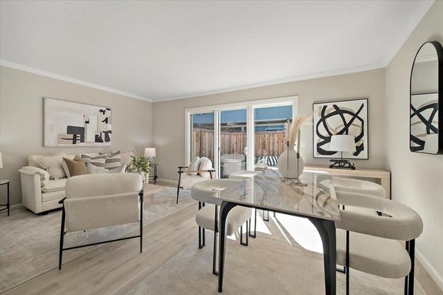 2047 Montecito 2, Mountain View, CA 94043