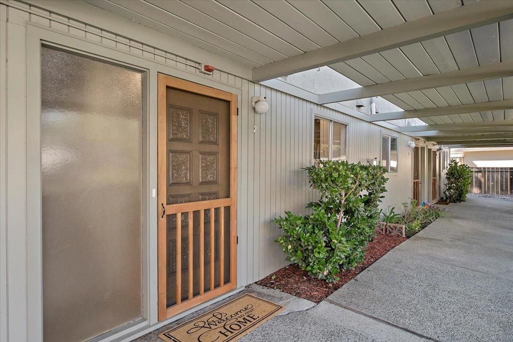 2047 Montecito 2, Mountain View, CA 94043