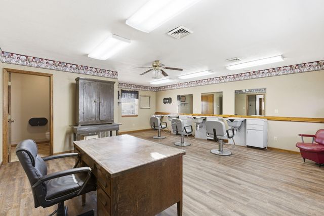 312 Rb Road, Stockton, MO 65785