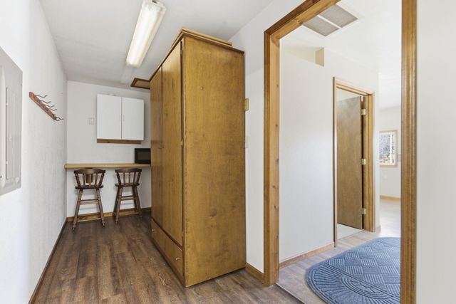 312 Rb Road, Stockton, MO 65785