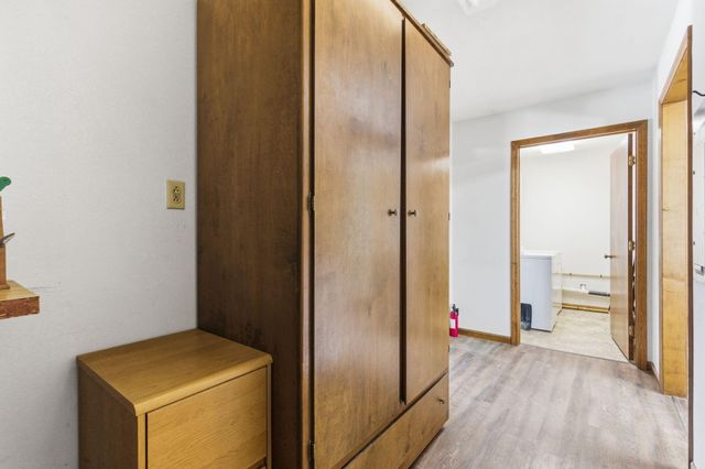 312 Rb Road, Stockton, MO 65785