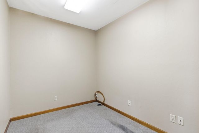 312 Rb Road, Stockton, MO 65785