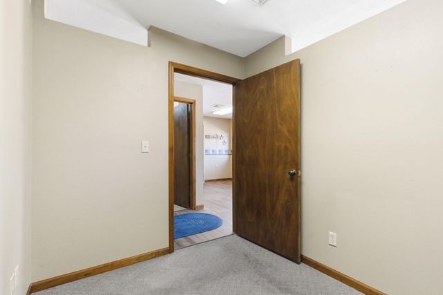 312 Rb Road, Stockton, MO 65785