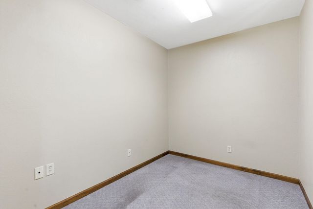 312 Rb Road, Stockton, MO 65785