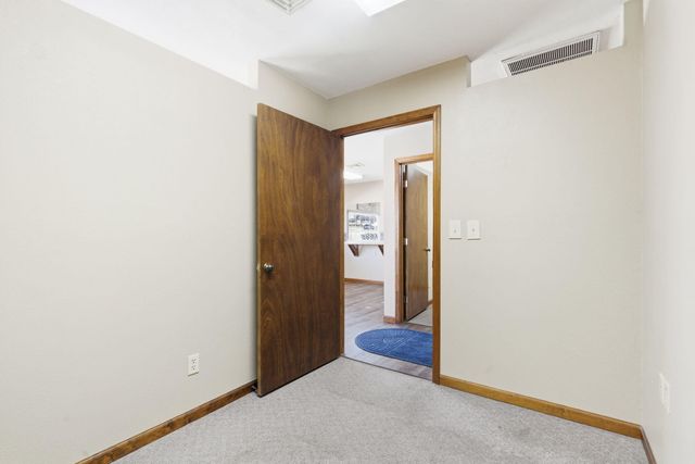 312 Rb Road, Stockton, MO 65785