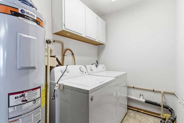 312 Rb Road, Stockton, MO 65785