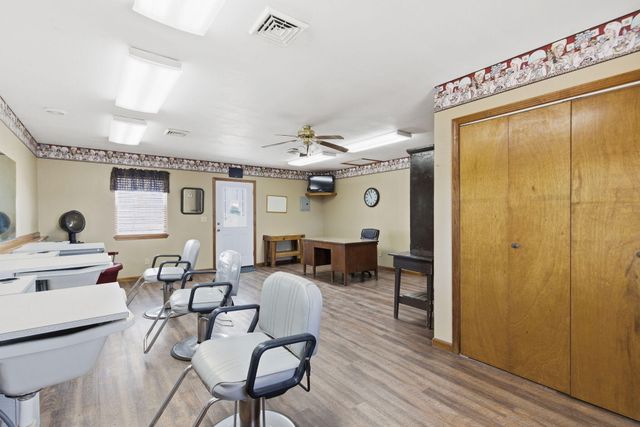 312 Rb Road, Stockton, MO 65785