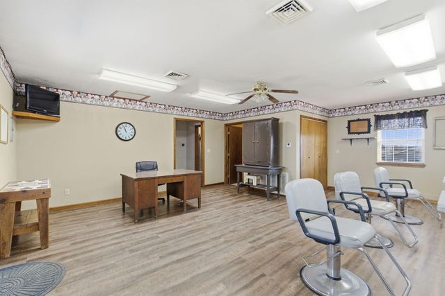 312 Rb Road, Stockton, MO 65785