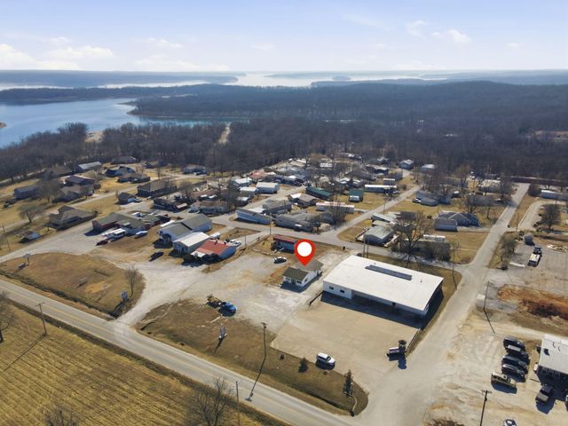 312 Rb Road, Stockton, MO 65785