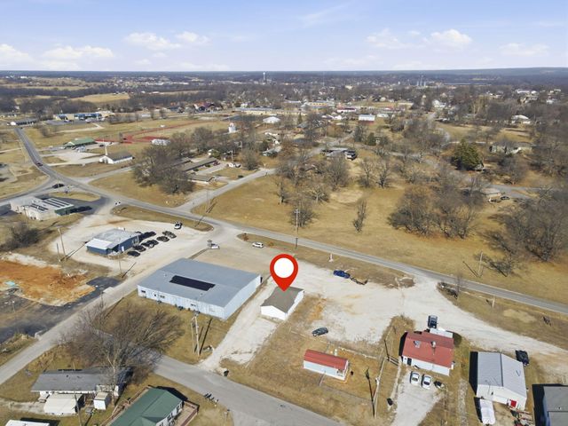312 Rb Road, Stockton, MO 65785