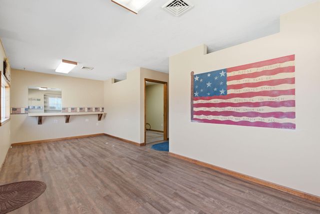 312 Rb Road, Stockton, MO 65785